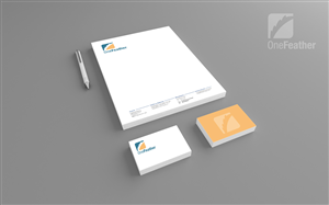 Design de Logo par Comunicamente Lab pour ce projet | Design : #2049287