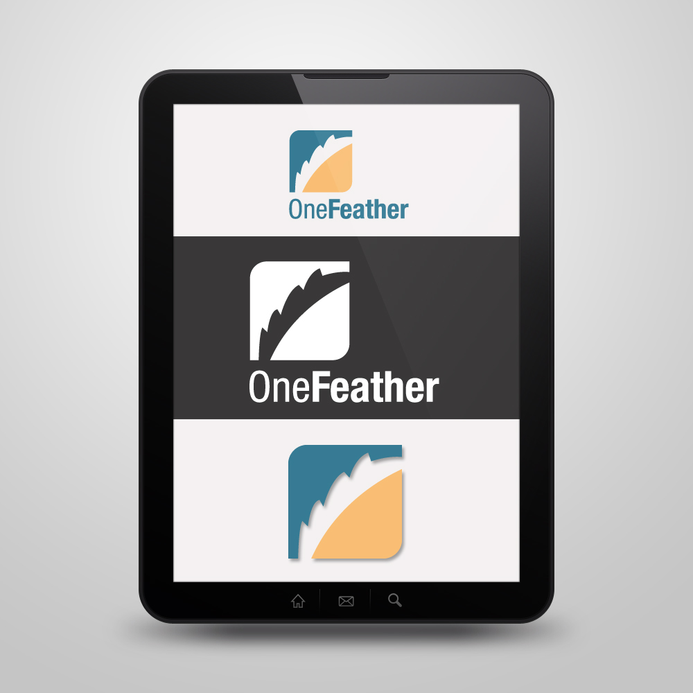 Design de Logo par Comunicamente Lab pour ce projet | Design #2049289