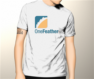 Design de Logo par Comunicamente Lab pour ce projet | Design : #2049290