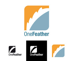 Design de Logo par Comunicamente Lab pour ce projet | Design : #2049295