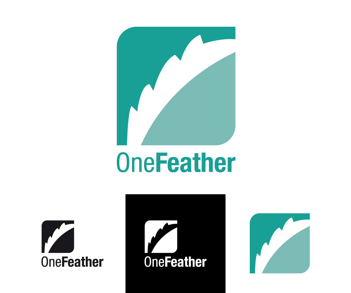 Design de Logo par Comunicamente Lab pour ce projet | Design #2049297