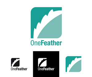 Design de Logo par Comunicamente Lab pour ce projet | Design : #2049297