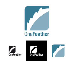 Design de Logo par Comunicamente Lab pour ce projet | Design : #2049301