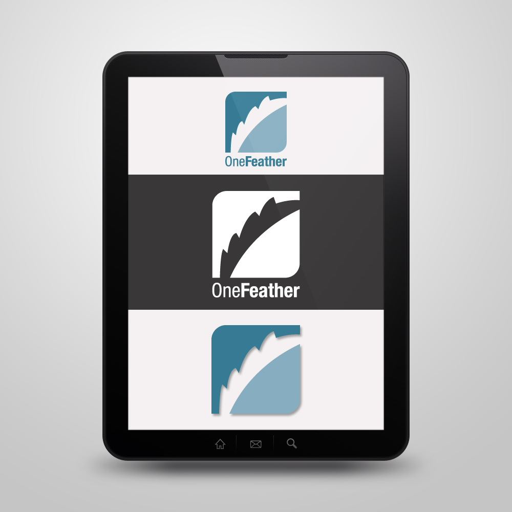 Design de Logo par Comunicamente Lab pour ce projet | Design #2049307