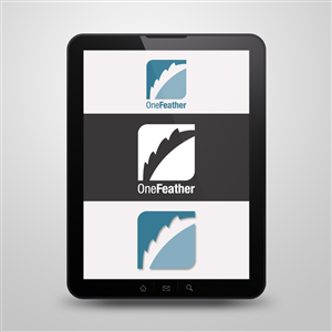 Design de Logo par Comunicamente Lab pour ce projet | Design : #2049307