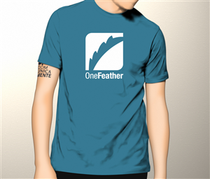 Design de Logo par Comunicamente Lab pour ce projet | Design : #2049310