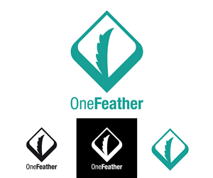 Design de Logo par Comunicamente Lab pour ce projet | Design : #2049312