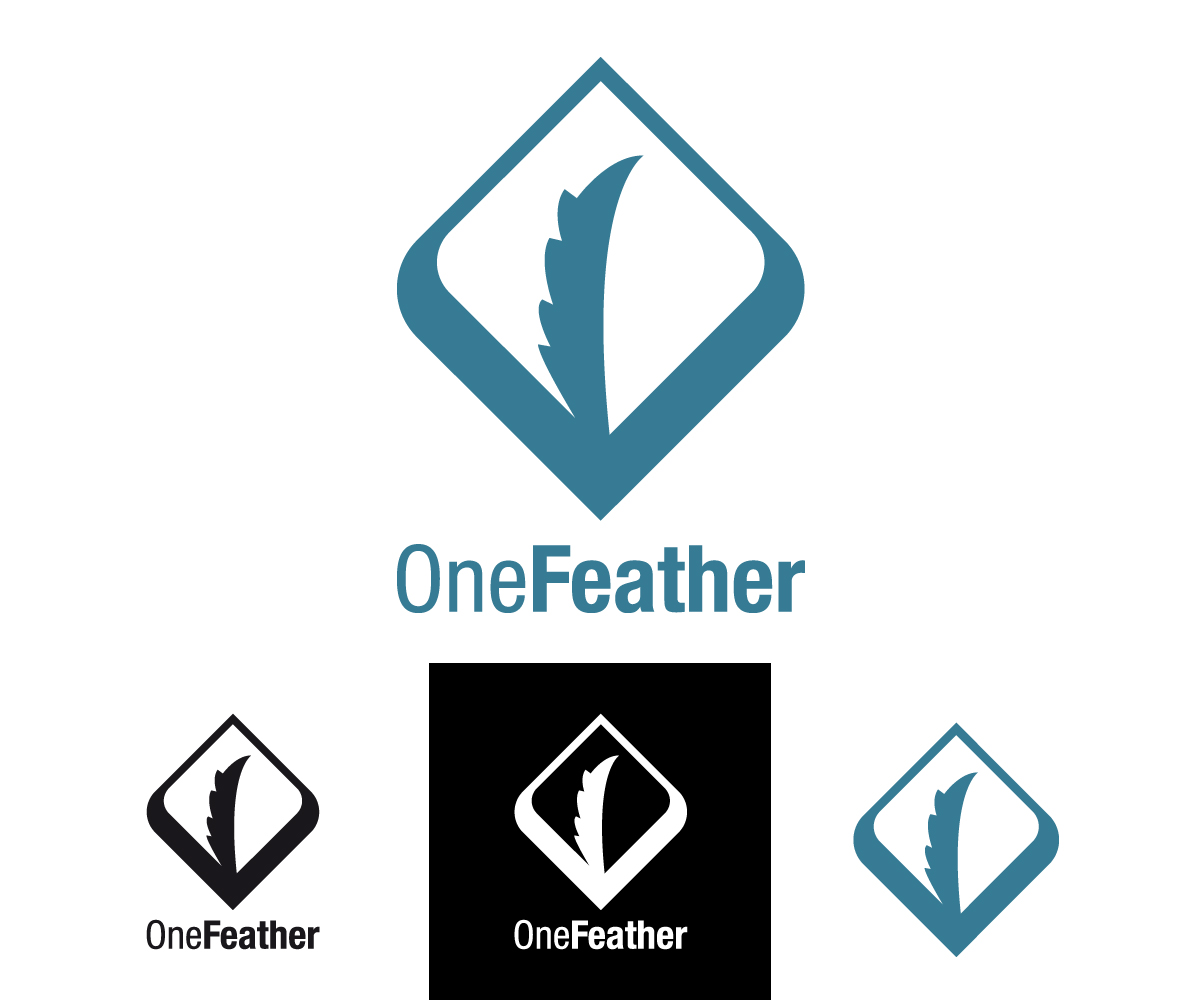 Design de Logo par Comunicamente Lab pour ce projet | Design #2049313