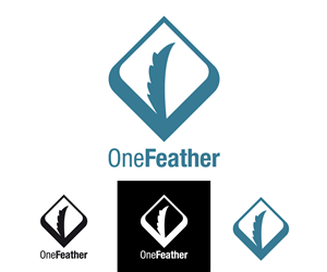 Design de Logo par Comunicamente Lab pour ce projet | Design : #2049313