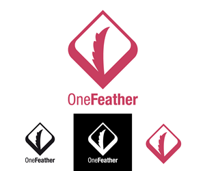 Design de Logo par Comunicamente Lab pour ce projet | Design : #2049315