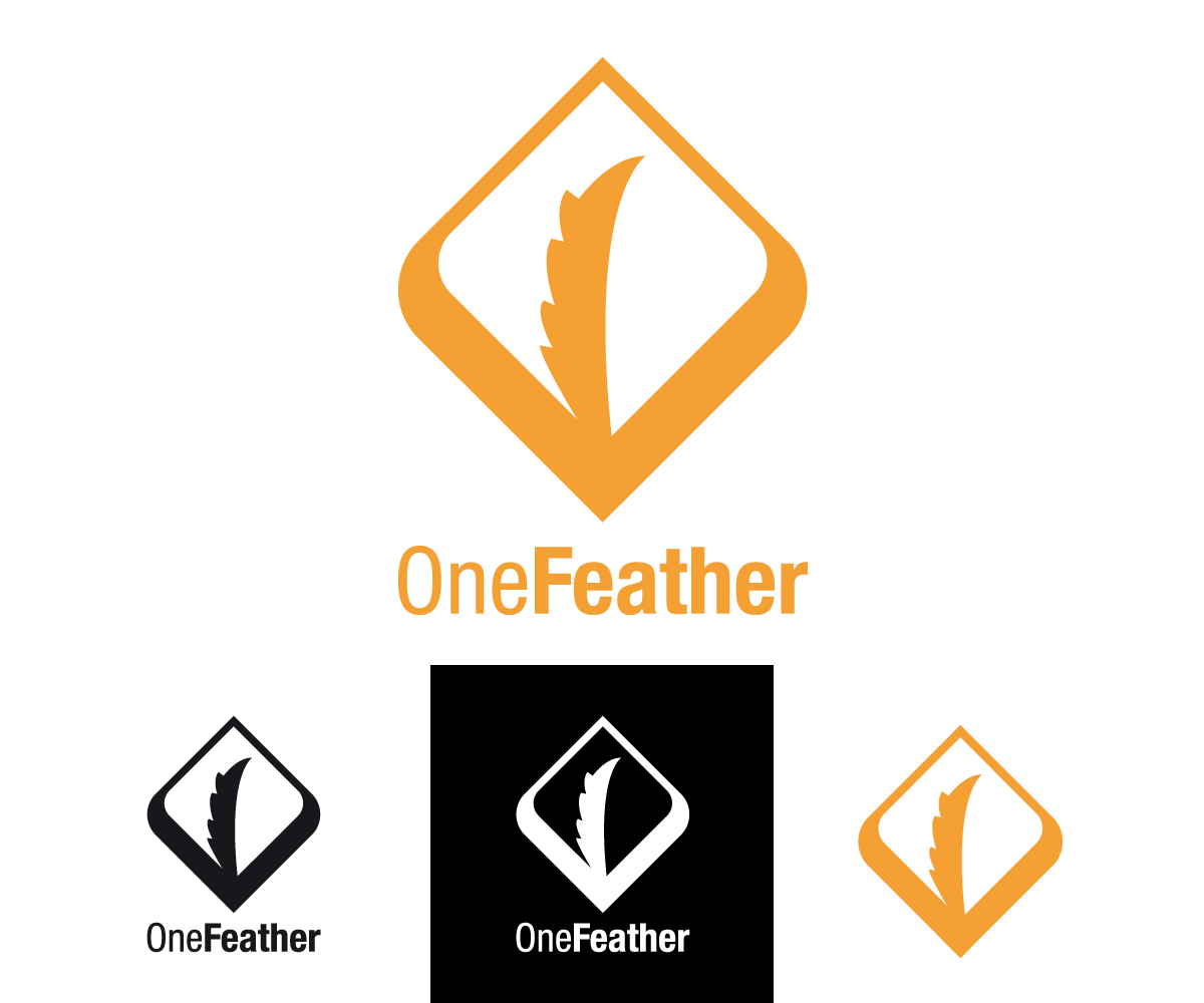 Logo Design by Comunicamente Lab for this project | Design #2049319