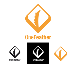 Design de Logo par Comunicamente Lab pour ce projet | Design : #2049319