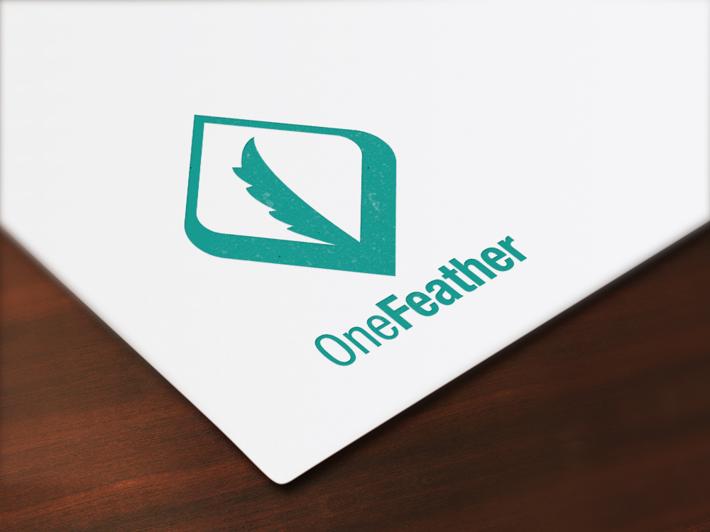 Logo Design by Comunicamente Lab for this project | Design #2049322