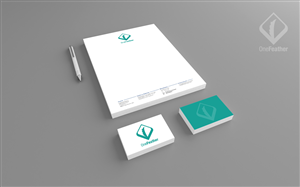 Diseño de Logo por Comunicamente Lab para este proyecto | Diseño: #2049324