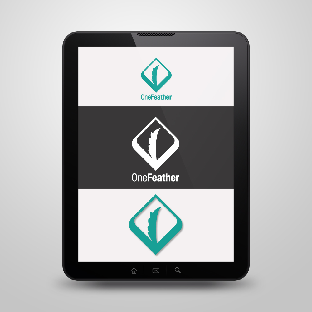 Design de Logo par Comunicamente Lab pour ce projet | Design #2049326