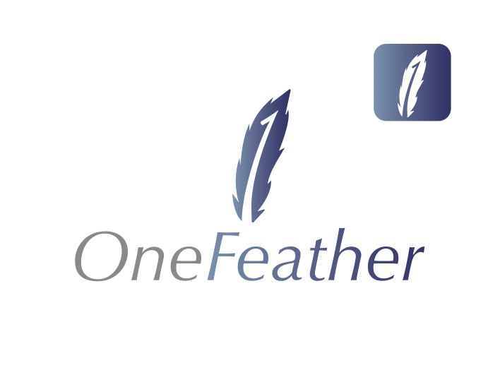 Logo Design by Adam Knights for this project | Design #2021153