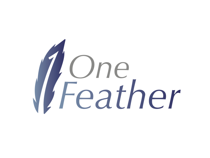 Logo Design by Adam Knights for this project | Design #2021157