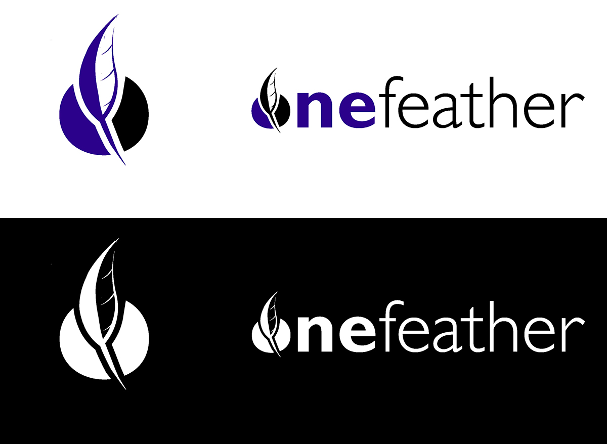 Logo Design by ja.grphx for this project | Design #2045739