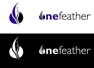 Logo Design by ja.grphx