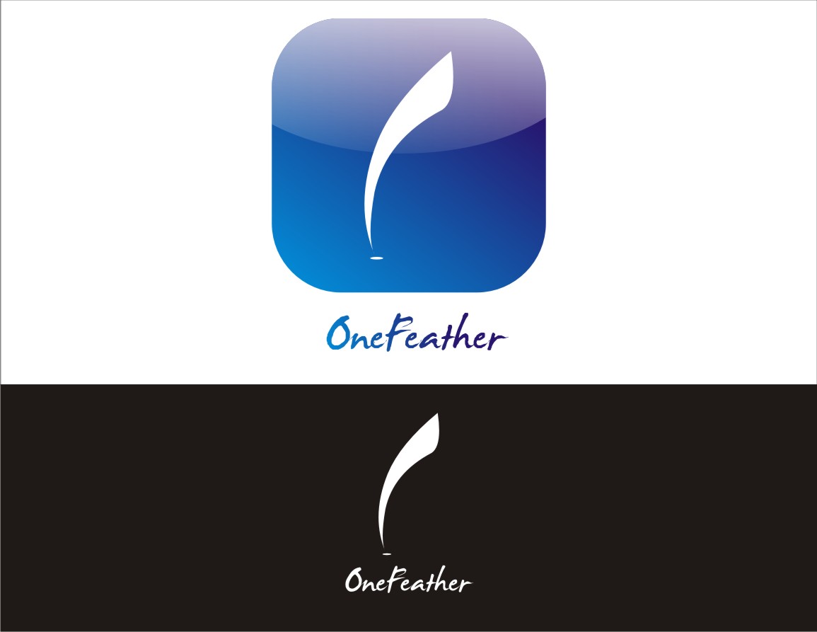 Logo Design by vristho for this project | Design #2049159