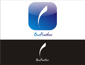 Logo Design by vristho
