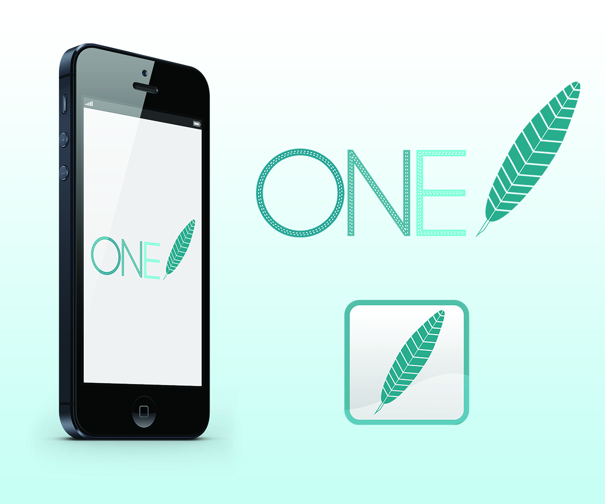 Logo Design by Fourie Graphic Design  for this project | Design #2025784