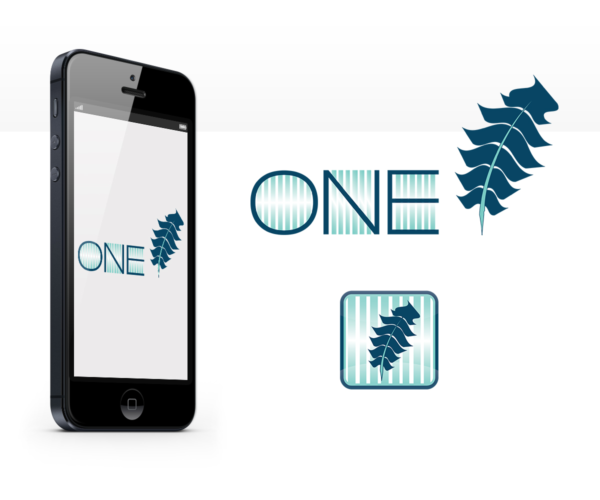 Logo Design by Fourie Graphic Design  for this project | Design #2042457