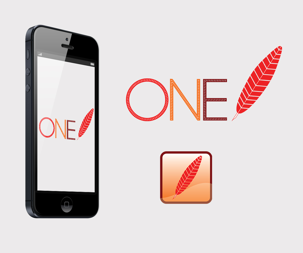 Logo Design by Fourie Graphic Design  for this project | Design #2047437