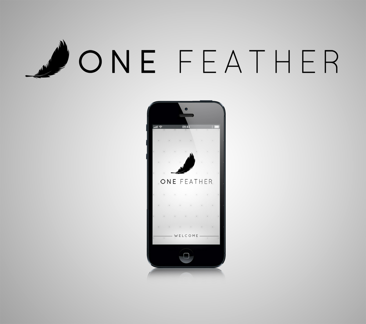 Logo Design by Refract Digital for this project | Design #2046911