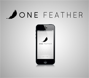Logo Design by Refract Digital for this project | Design #2046911