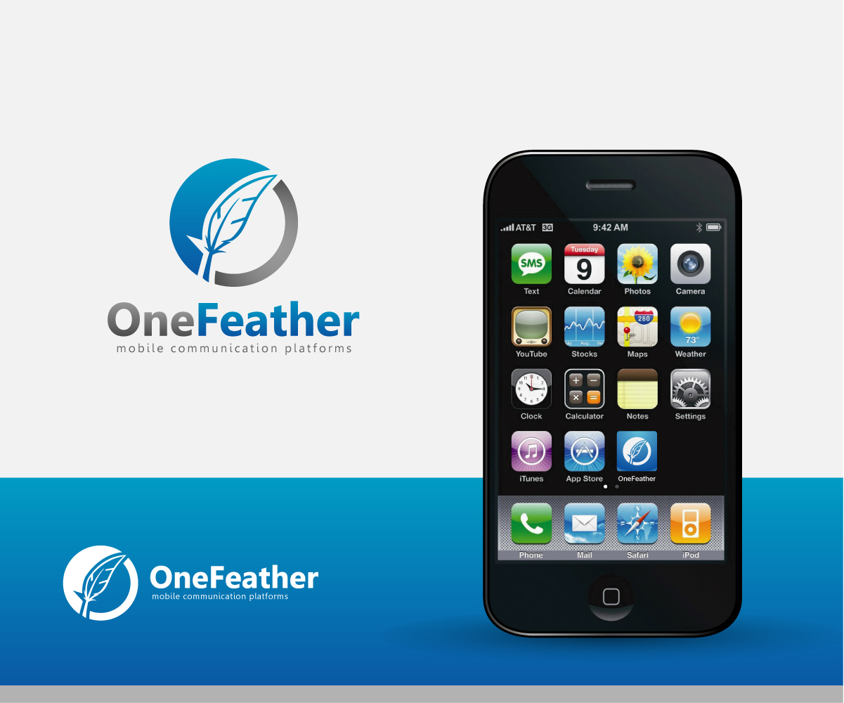 Design de Logo par ideaz2050 pour ce projet | Design #2024328