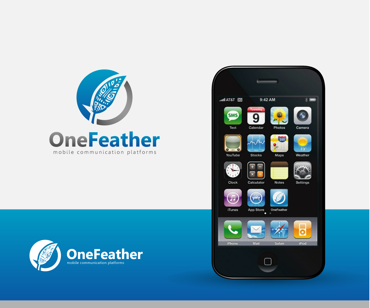 Design de Logo par ideaz2050 pour ce projet | Design #2028115