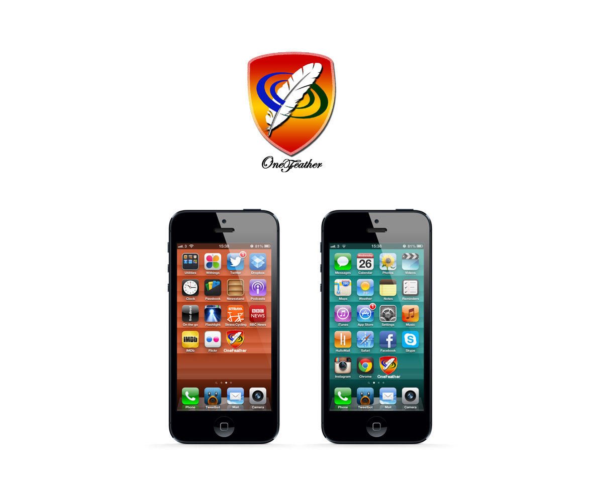 Logo Design by ed Point for this project | Design #2020887