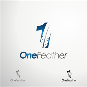 Logo Design by smutten5758
