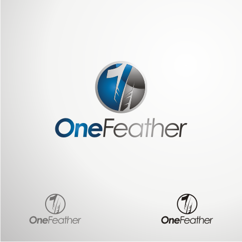 Logo Design by smutten5758 for this project | Design #2048760