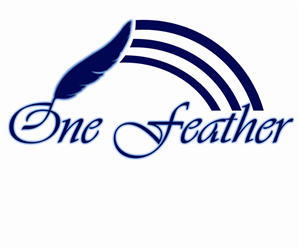 Logo Design by Cayam Camay