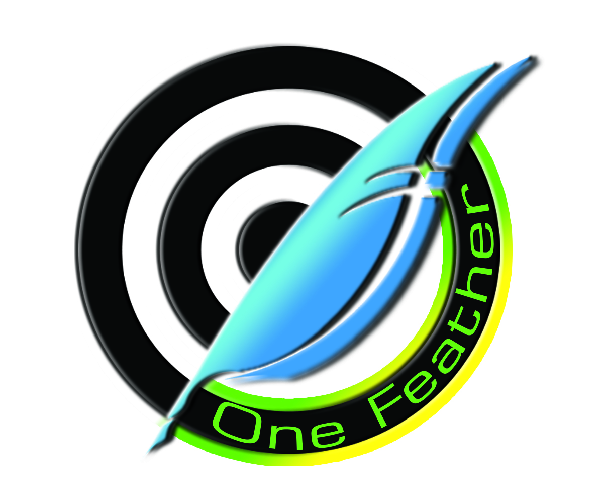 Logo Design by Cayam Camay for this project | Design #2028224