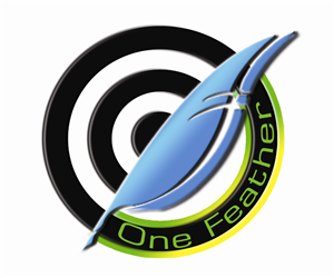 Logo Design by Cayam Camay for this project | Design: #2028224