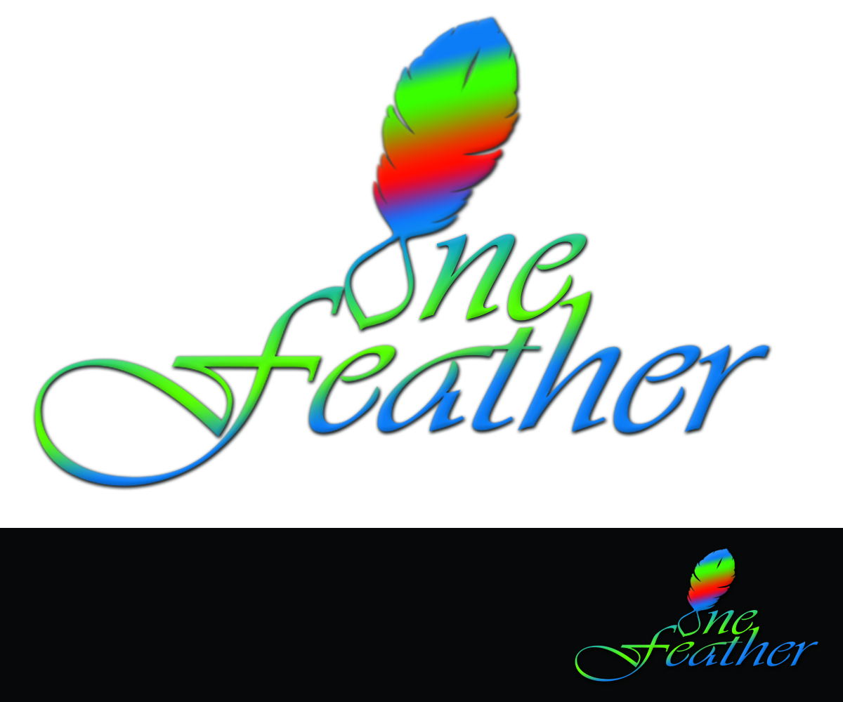 Logo Design by Cayam Camay for this project | Design #2032342