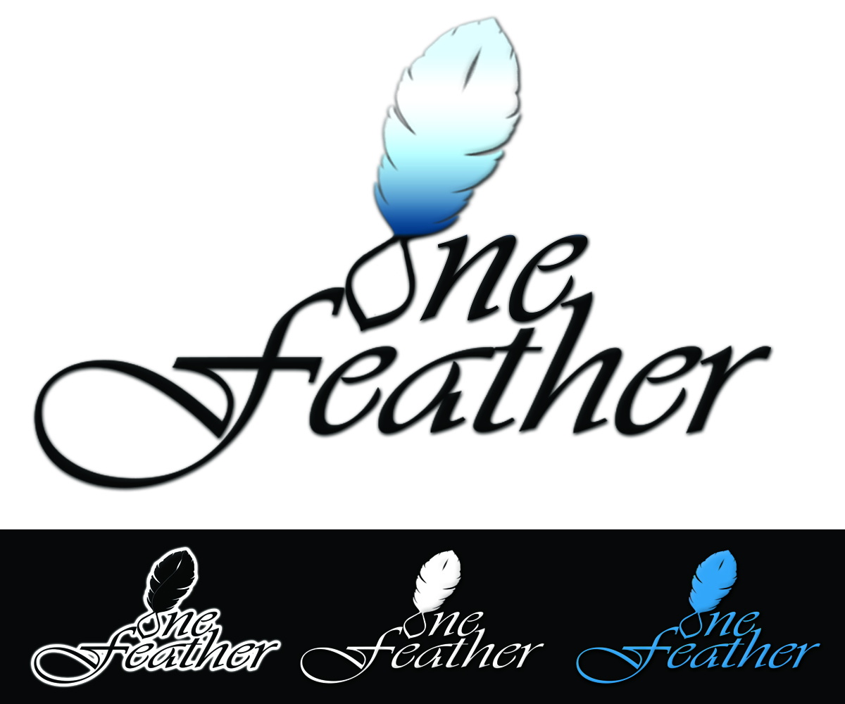 Logo Design by Cayam Camay for this project | Design #2032438