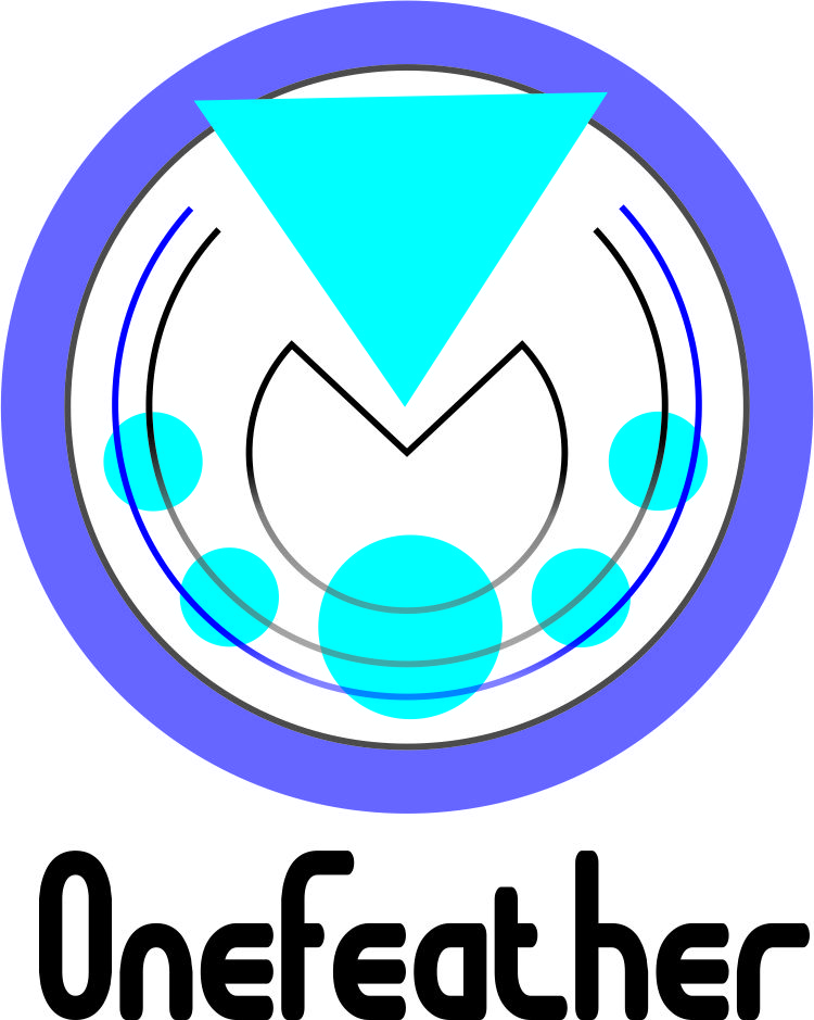 Logo Design by INSIGNEFX for this project | Design #2039502