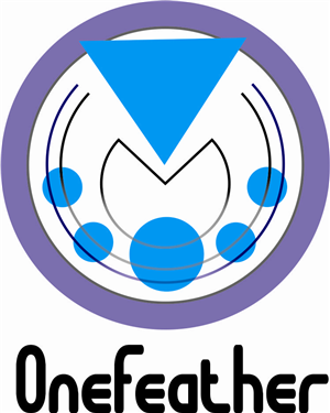 Logo Design by INSIGNEFX