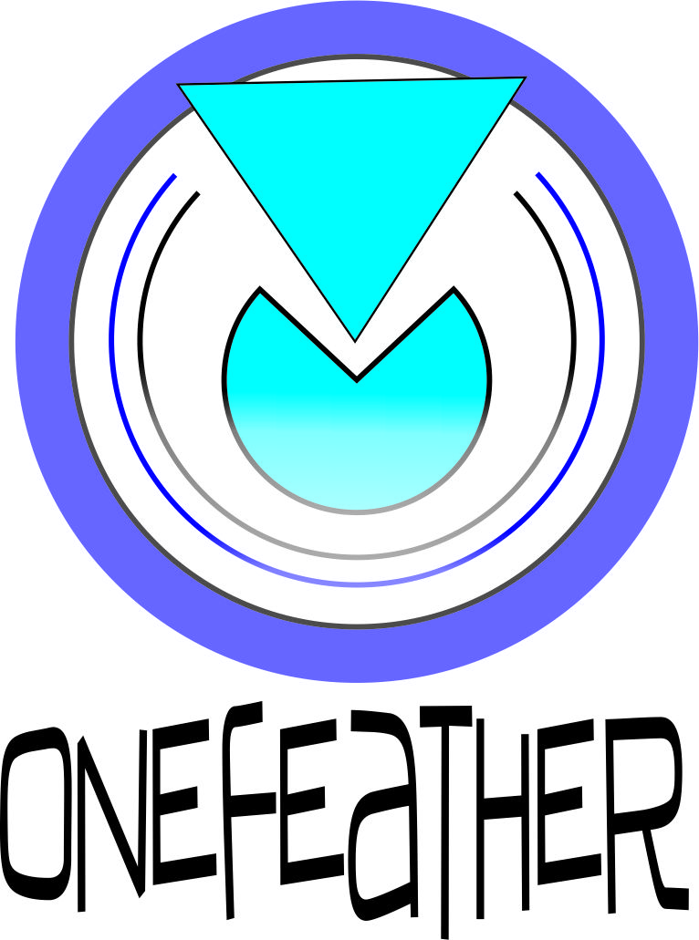 Logo Design by INSIGNEFX for this project | Design #2039505