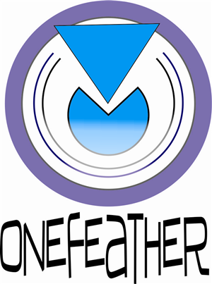 Logo Design by INSIGNEFX for this project | Design: #2039505