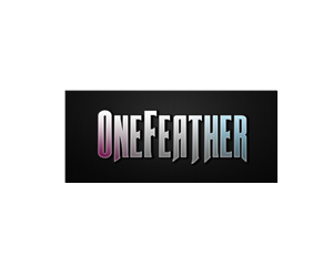 Logo Design by johnsapla