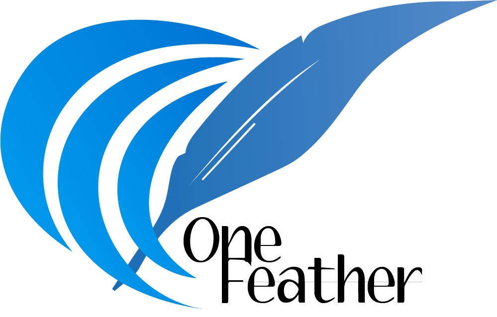 Logo Design by Xanna for this project | Design #2039633