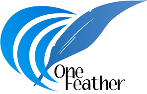 Logo Design by Xanna for this project | Design: #2039633