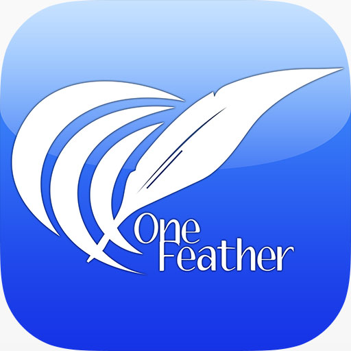 Logo Design by Xanna for this project | Design #2039639