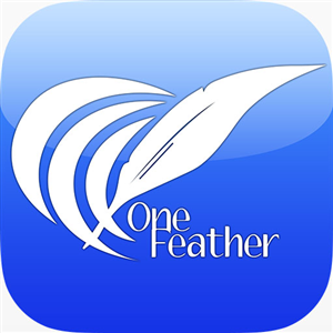 Logo Design by Xanna for this project | Design: #2039639