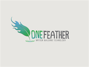Logo Design by Grace A for this project | Design #2040771